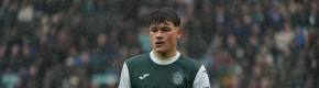 'Is he committed to Ireland? 100% he is'