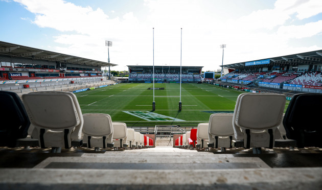 LIVE: Ireland v Wales, Women's Six Nations