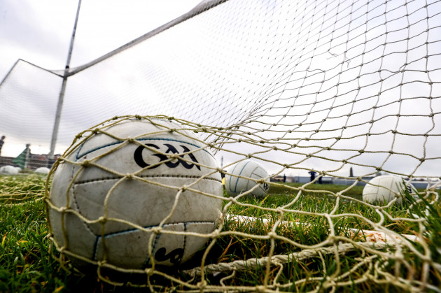 Kildare edge Louth, while Meath see past Dublin to set up Leinster MFC final