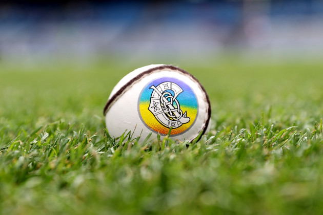 Closing burst steers Clare past Cork in another Munster U20 hurling thriller