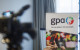 Motion for 'equitable promotion' across all four GAA codes passed at GPA AGM