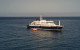 Hantavirus-hit cruise ship to dock in Canary Islands but Spanish authorities won’t say which one