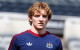 Anthony Gordon attracting interest from Spanish champions Barcelona