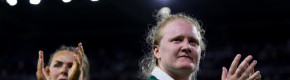 Ireland bid to bounce back as Wales search for elusive Six Nations win