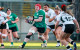 Wafer's magic moment part of a potent Irish back row display