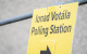Polls open for Galway West and Dublin Central byelections