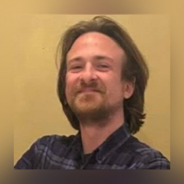 Tributes paid to man who died in Blanchardstown after being attacked by two teenagers