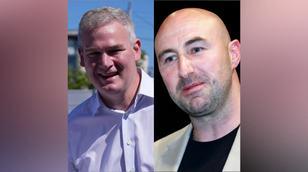 Who will fill the SocDems council seat, and what happens Sean Kyne's vacant seat in the Seanad?