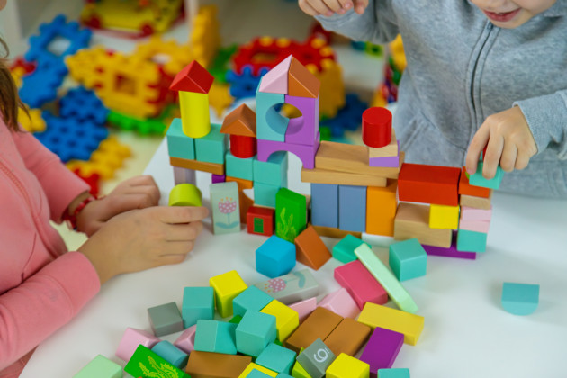 Applications for July Provision to reopen after parents and schools missed one-week window