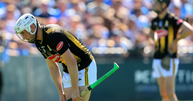 Rumours of Kilkenny's demise are greatly exaggerated. Or are they?