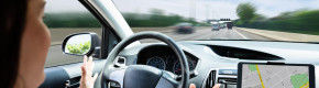 Ireland gears up for self-driving cars with the government working on new national strategy