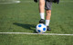 Isolated giddiness and coordinated social media plans combine for concern in youth football
