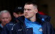 Con O'Callaghan absent again as Dublin name Leinster final squad