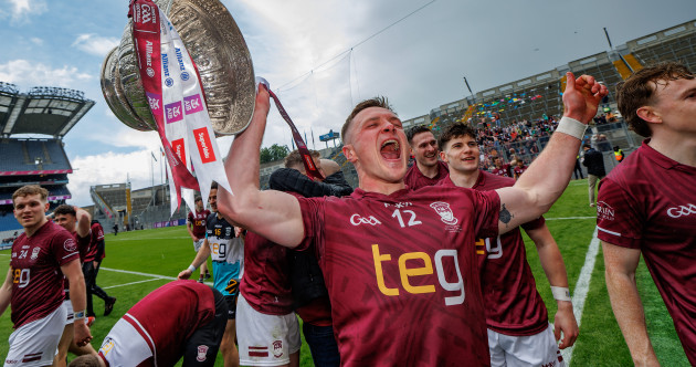 Fairytale winners and unabated joy should be glory enough for the provincial championships