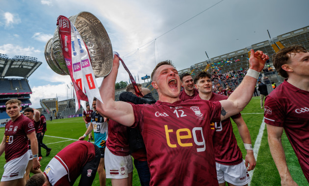 Fairytale winners and unabated joy should be glory enough for the provincial championships