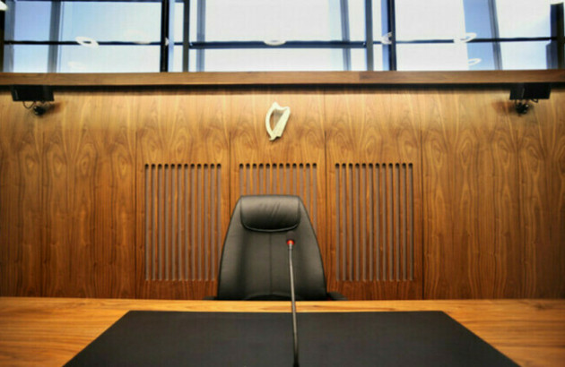 Wicklow man who sexually assaulted six-year-old girl given fully suspended sentence