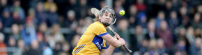 'I knew in that moment, we had someone special' - the rise of Clare hurling's new star