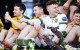 Patched-up Kerry and wounded Donegal will want to steer clear of sudden-death route