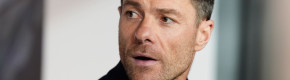 Xabi Alonso appointed Chelsea manager on four-year deal