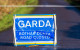 Four fatalities on Irish roads in 24 hours following collisions in Donegal and Dublin