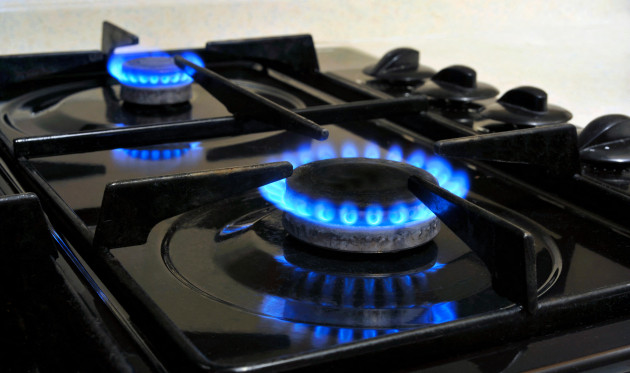 Government under fire over energy costs: 'Ireland's sky-high bills are not normal'