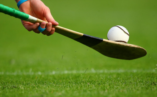 Cork and Clare book places in All-Ireland minor hurling quarter-finals