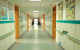 HSE to pause some recruitment as its overspend this year 'significantly worsens' to €250m