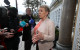 'The answer is early intervention': South Dublin groups highlight anti-social behaviour issues