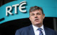 Minister to seek approval to bring RTÉ under control of Comptroller and Auditor General 