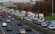 Government told to consider hiking tax on bigger cars and ditching universal EV grants