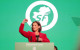 'Diddly-squat for working families': Three winners and three losers from the political week