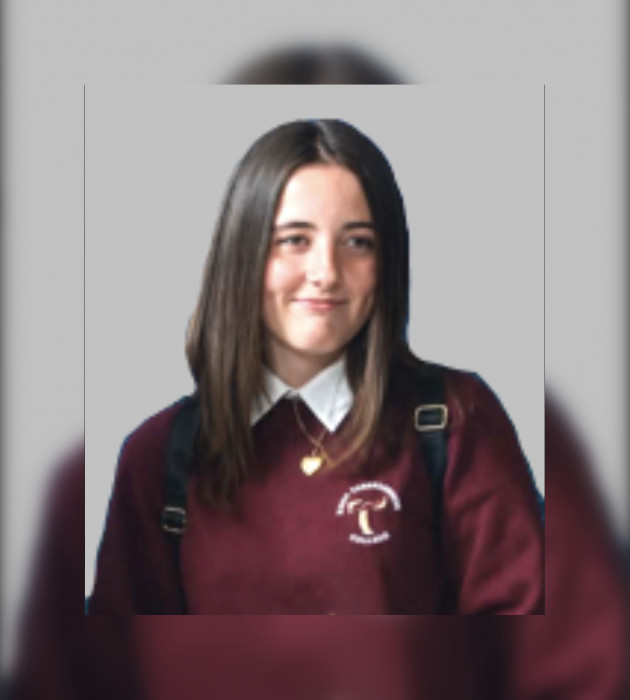 Teenage girl who drowned in Howth tragedy named locally as Abbie Carmody-Pepper