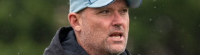 'It's not reported on a lot' - Nienaber hails Leinster's ability to produce homegrown players