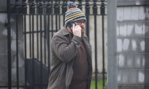 Ex-college IT engineer jailed for child abuse videos on social media app