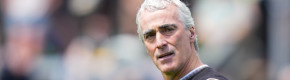 Jim McGuinness and David Clifford to avoid suspensions 