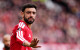 ‘I don’t like when people lie. He put words in my mouth’ – Bruno Fernandes hits back at Roy Keane