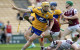 Clare maintain perfect record in All-Ireland U20 hurling final with 10-point win over Galway