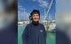 President Connolly’s sister among Irish activists detained by Israel after Gaza flotilla intercepted
