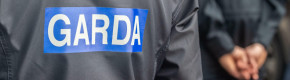 Woman and young child found dead at house in Co Tipperary