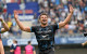 Connacht conquerors Montpellier set up Challenge Cup final against Ulster