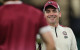 McNamara extends Bordeaux Bègles contract until 2029