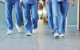 Nursing home workers face permit refusals over 'strict' 50:50 EU to non-EU staffing rule