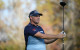 Harrington four off the lead heading into final round in Texas as McIlroy slips back