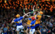 Goalkeeper Sheedy stars as Clare win Munster U20 final on penalties against Tipperary