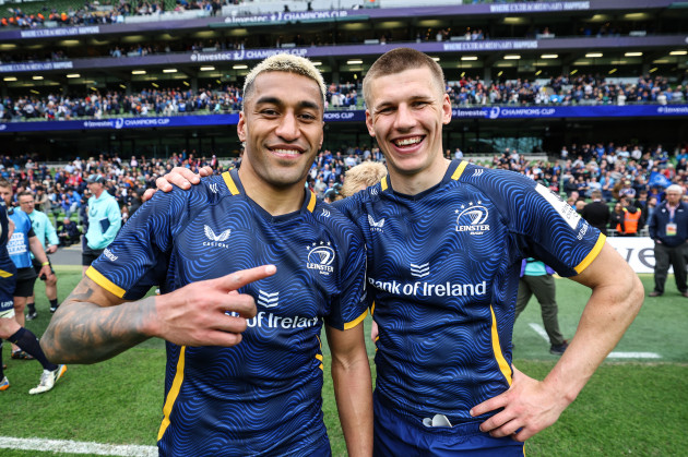 'People think I’m talking nonsense but it’s a challenge' - Cullen