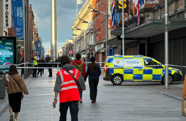 Concern over 'disturbing' footage of man being restrained on ground before his death