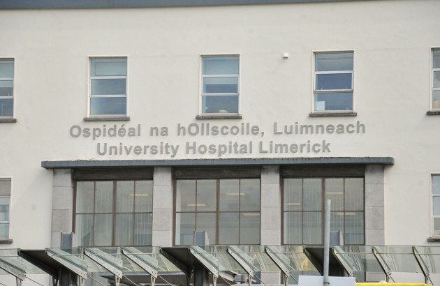 Woman (80s) dies following two-car collision in Co Clare
