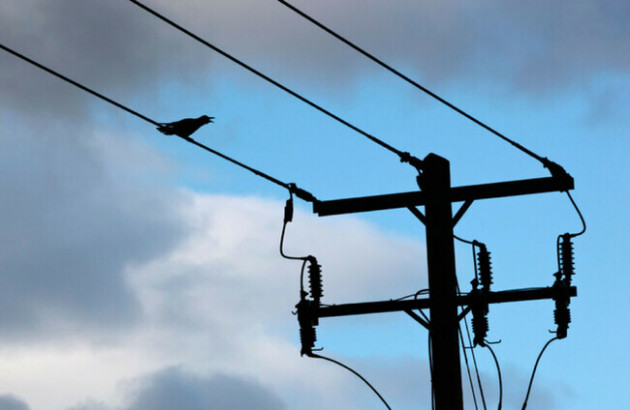 PrepayPower to increase cost of electricity and gas next month due to Middle East conflict 