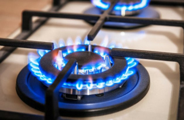 Ireland has the highest household electricity prices in the EU