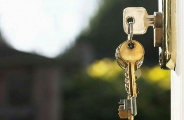Labour to table Bill to ban no-fault evictions for three years